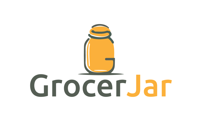 GrocerJar.com