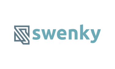 Swenky.com