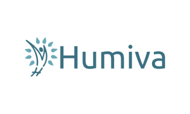 Humiva.com