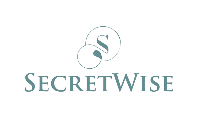 SecretWise.com