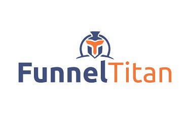 FunnelTitan.com