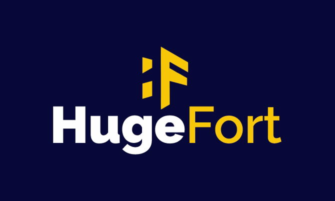 HugeFort.com