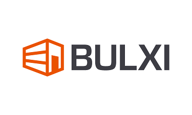 Bulxi.com