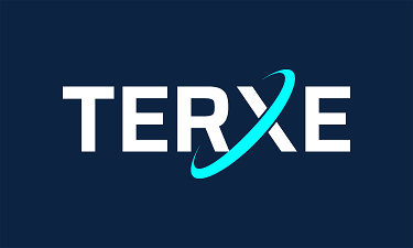 Terxe.com