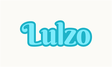 Lulzo.com