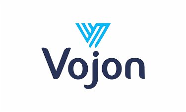 Vojon.com