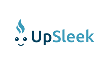 UpSleek.com