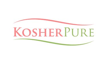 KosherPure.com