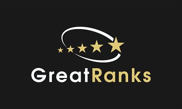 greatranks.com