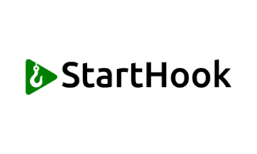 StartHook.com