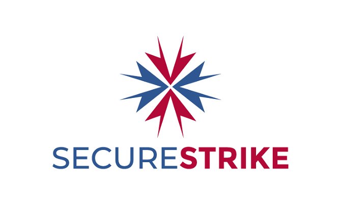 SecureStrike.com