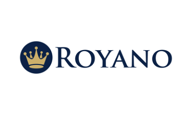 Royano.com