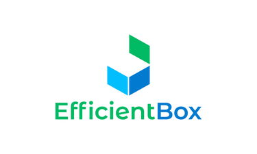 EfficientBox.com