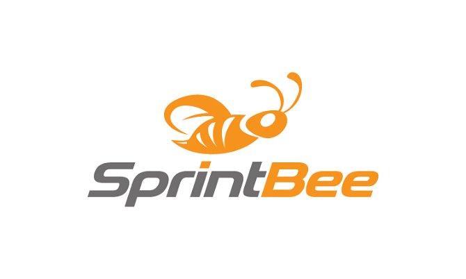 sprintbee.com