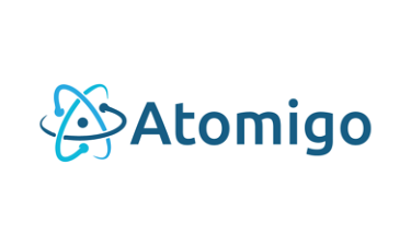 Atomigo.com