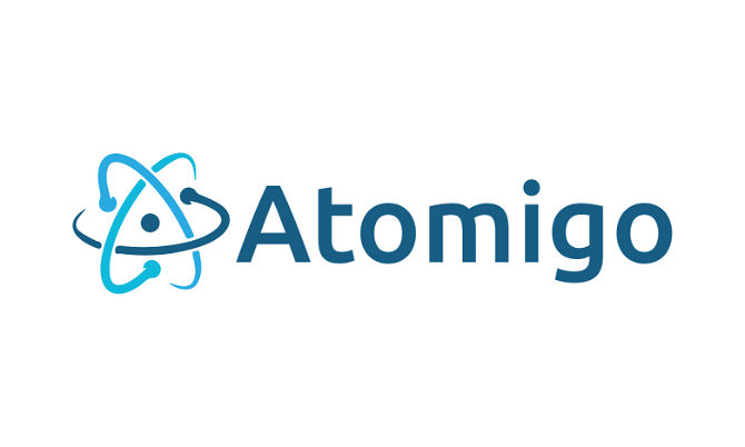 Atomigo.com