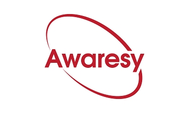 Awaresy.com