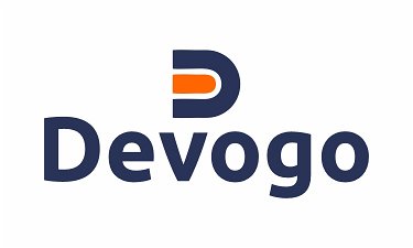 Devogo.com