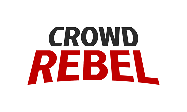 CrowdRebel.com