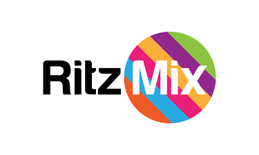 RitzMix.com