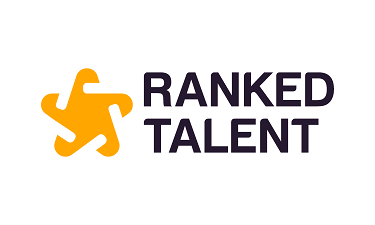 RankedTalent.com