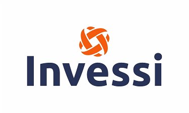 Invessi.com