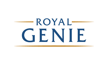 RoyalGenie.com