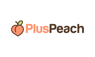 PlusPeach.com