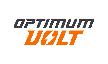 OptimumVolt.com