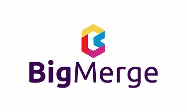 BigMerge.com