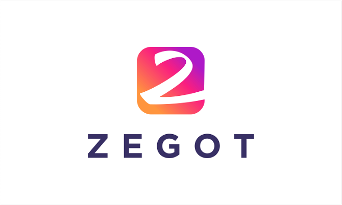 Zegot.com