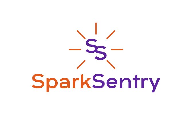 SparkSentry.com