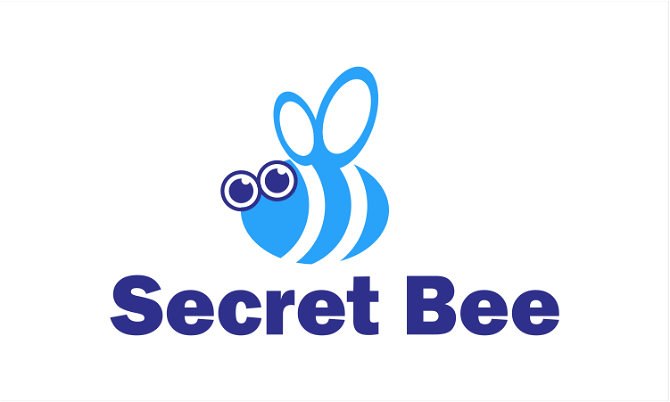 SecretBee.com