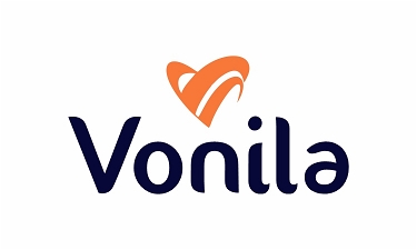 Vonila.com