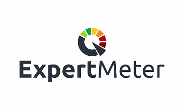 ExpertMeter.com