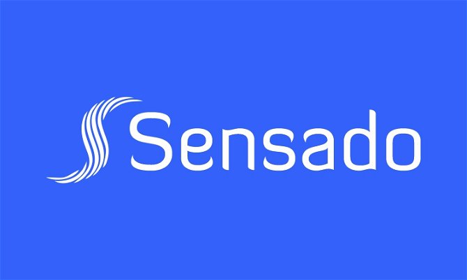 Sensado.com