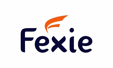 Fexie.com