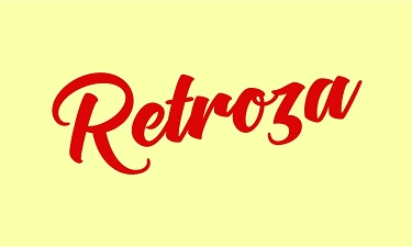 Retroza.com
