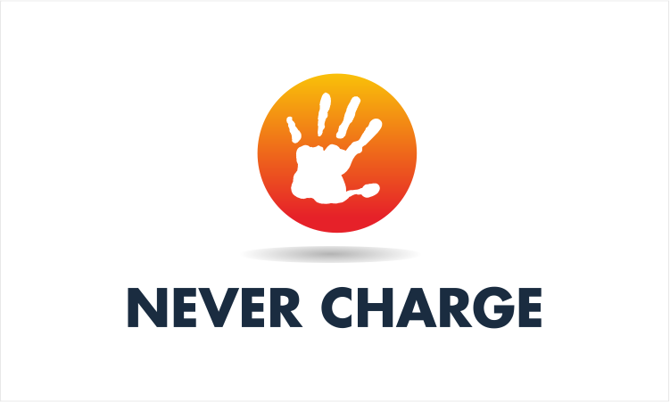 NeverCharge.com