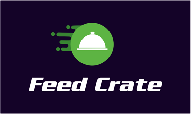 FeedCrate.com