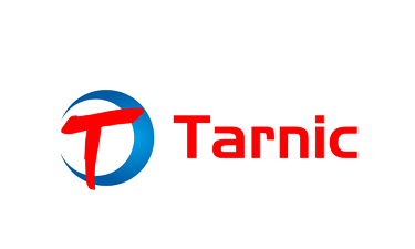 Tarnic.com