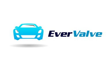 EverValve.com - Creative brandable domain for sale