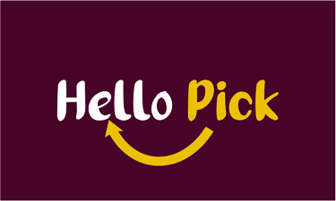 HelloPick.com