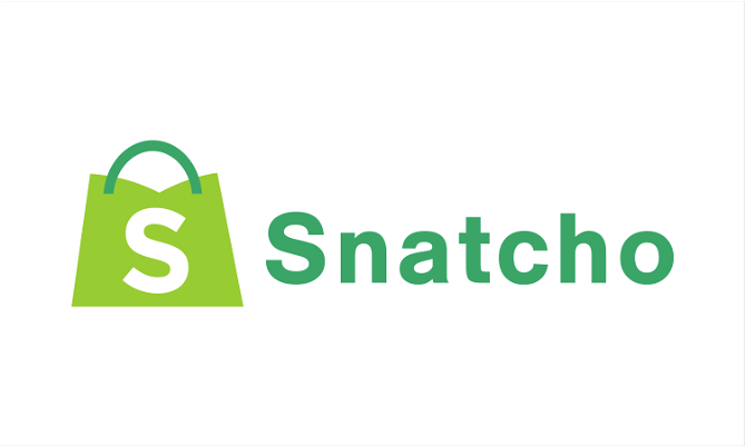 Snatcho.com