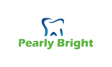 PearlyBright.com