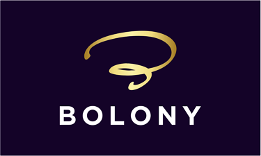 Bolony.com