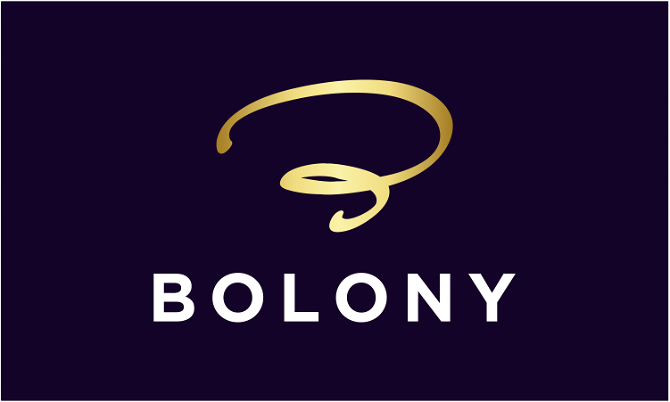 Bolony.com