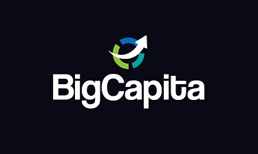 BigCapita.com