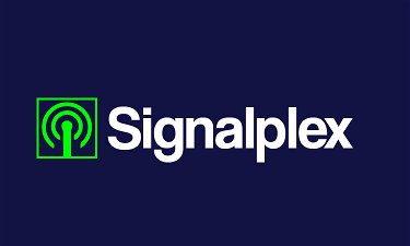 Signalplex.com