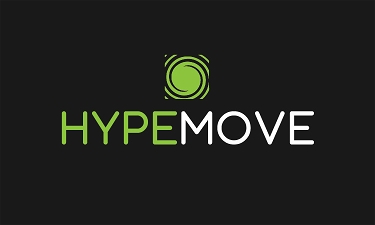 HypeMove.com